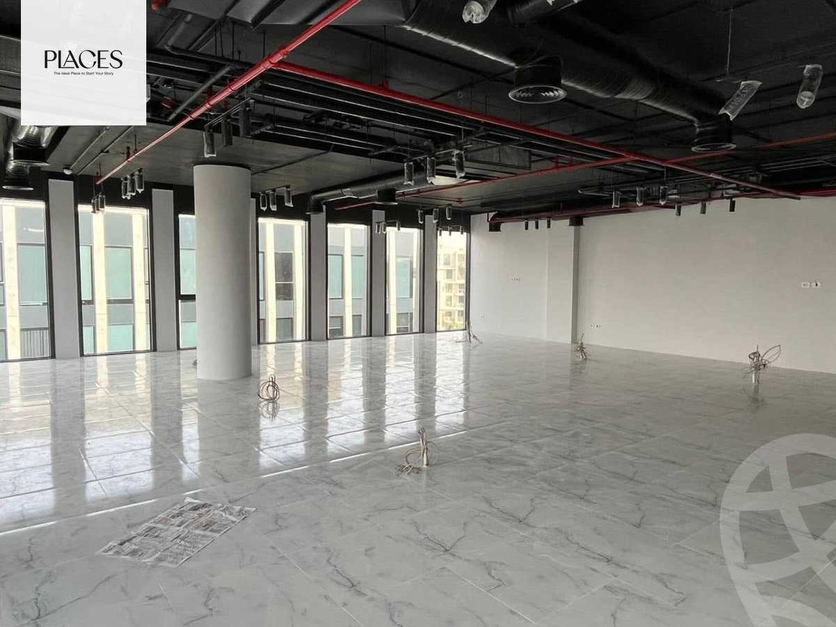 https://aqarmap.com.eg/ar/listing/5537170-for-rent-cairo-new-cairo-compounds-eastown-district-sodic