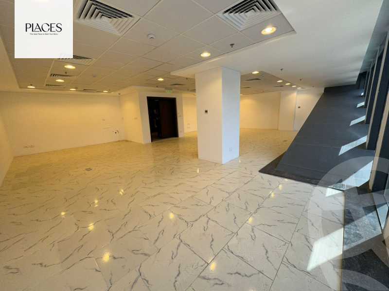 https://aqarmap.com.eg/en/listing/5537309-for-rent-cairo-new-cairo-compounds-eastown-district-sodic