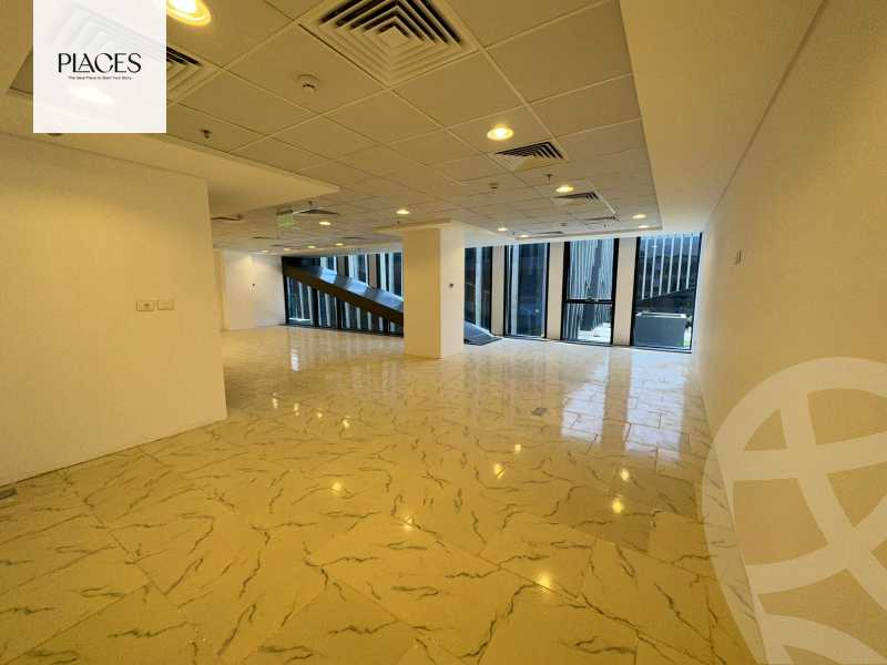 https://aqarmap.com.eg/en/listing/5537309-for-rent-cairo-new-cairo-compounds-eastown-district-sodic