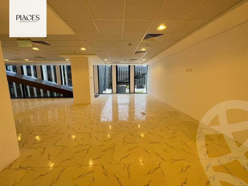 https://aqarmap.com.eg/en/listing/5537309-for-rent-cairo-new-cairo-compounds-eastown-district-sodic