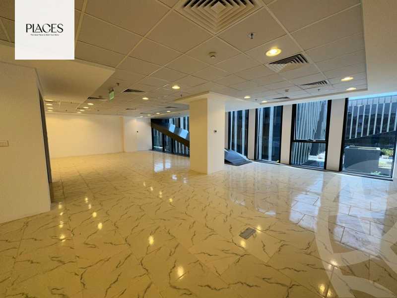 https://aqarmap.com.eg/en/listing/5537309-for-rent-cairo-new-cairo-compounds-eastown-district-sodic