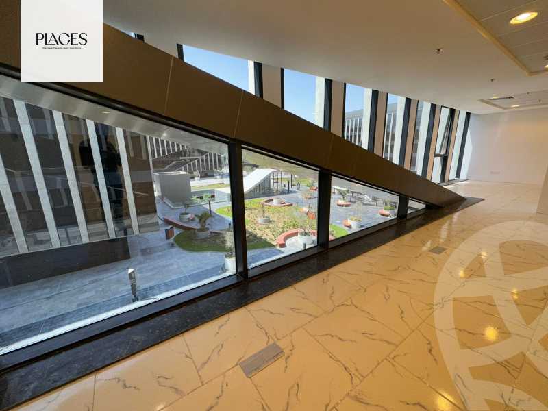 https://aqarmap.com.eg/en/listing/5537309-for-rent-cairo-new-cairo-compounds-eastown-district-sodic