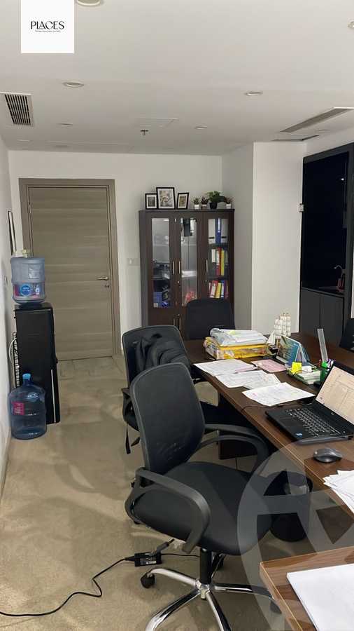 https://aqarmap.com.eg/en/listing/5537350-for-sale-cairo-new-cairo-compounds-tryfywm-skwyr-mwl-nm-llttwyr