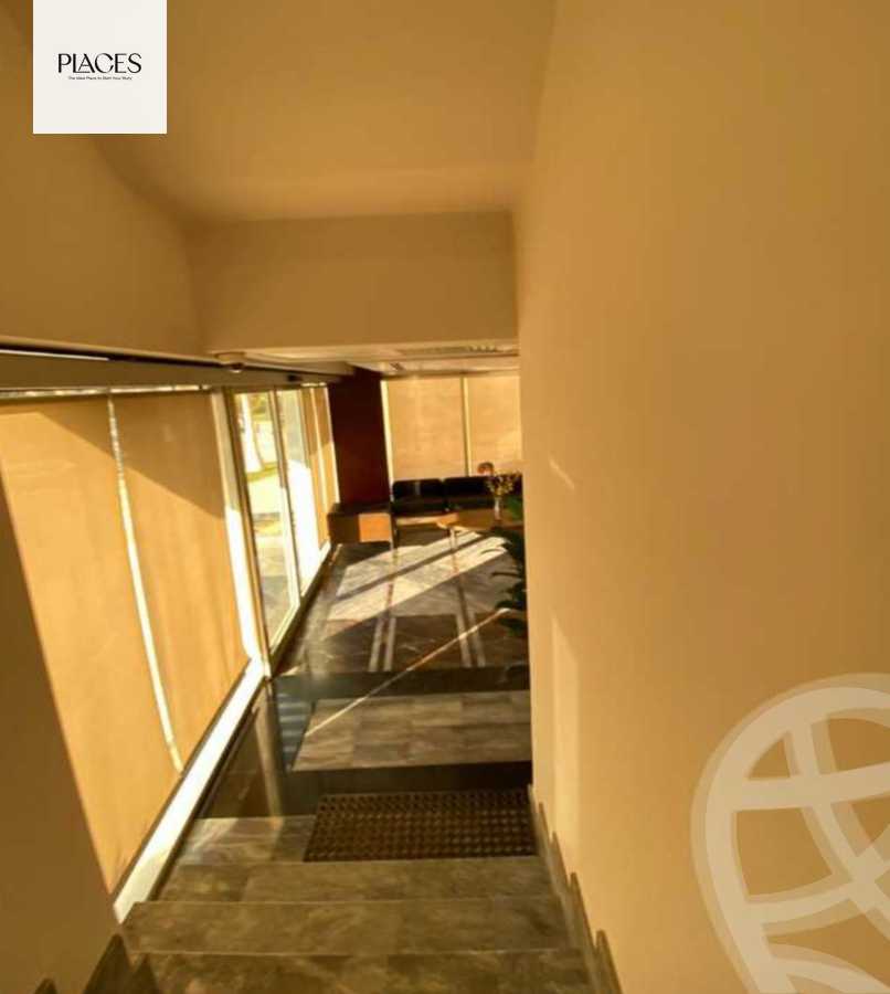 https://aqarmap.com.eg/en/listing/5543867-for-rent-cairo-new-cairo-90th-street