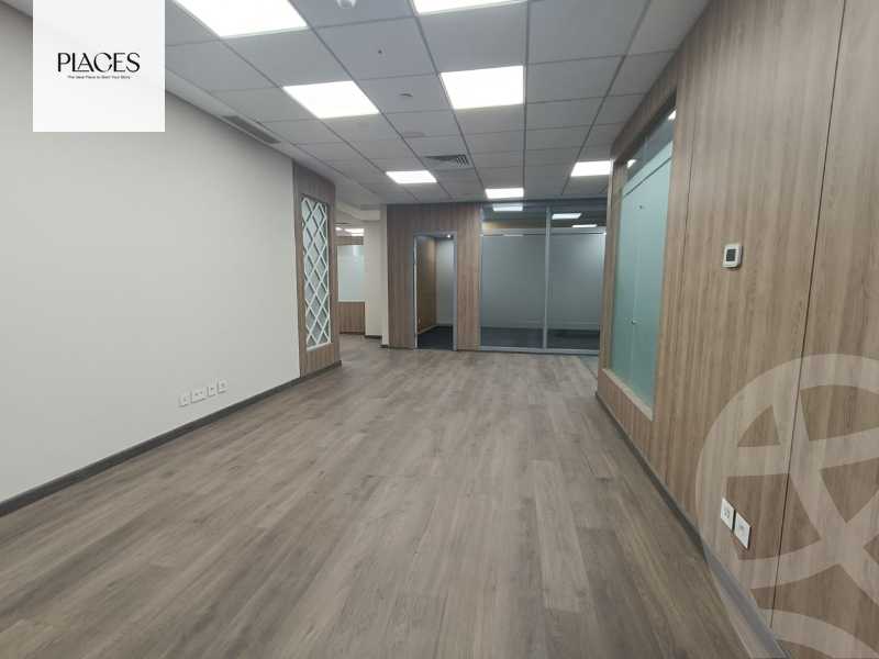 https://aqarmap.com.eg/en/listing/5854220-for-rent-cairo-new-cairo-90th-street-south-teseen-st