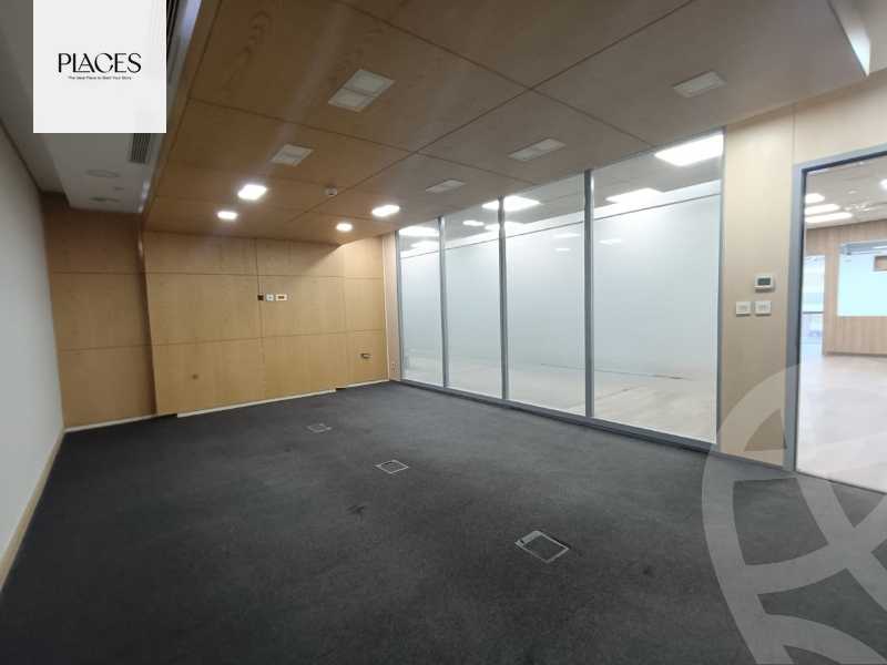 https://aqarmap.com.eg/en/listing/5854220-for-rent-cairo-new-cairo-90th-street-south-teseen-st