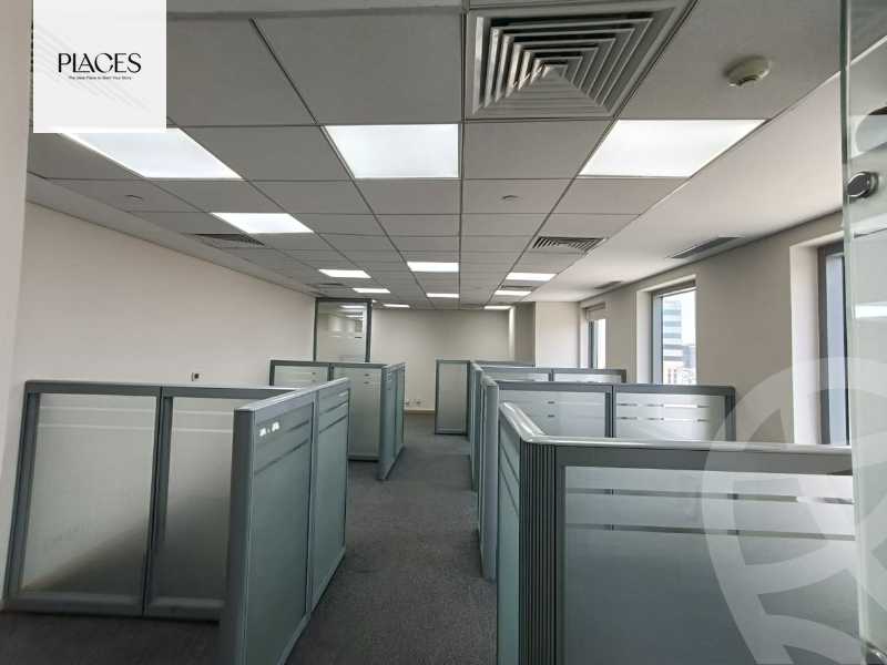https://aqarmap.com.eg/en/listing/5854220-for-rent-cairo-new-cairo-90th-street-south-teseen-st