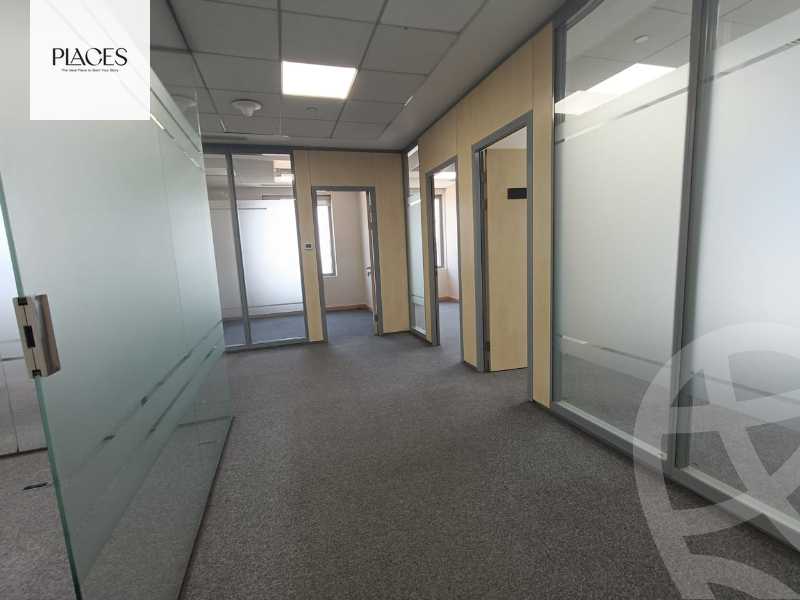 https://aqarmap.com.eg/en/listing/5854220-for-rent-cairo-new-cairo-90th-street-south-teseen-st