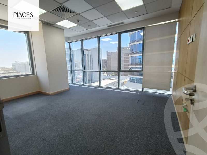 https://aqarmap.com.eg/en/listing/5854220-for-rent-cairo-new-cairo-90th-street-south-teseen-st