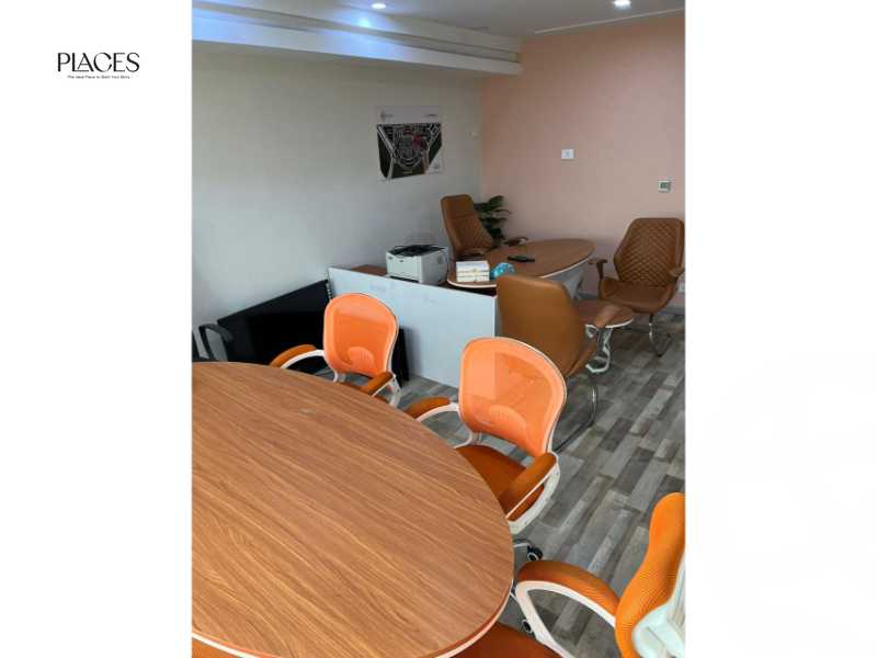 https://aqarmap.com.eg/ar/listing/5544291-for-rent-cairo-new-cairo-compounds-tryfywm-byzns-kwmblks-nm-llttwyr