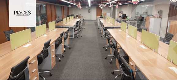 https://aqarmap.com.eg/en/listing/5854207-for-rent-cairo-new-cairo-90th-street-south-teseen-st