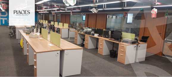 https://aqarmap.com.eg/en/listing/5854207-for-rent-cairo-new-cairo-90th-street-south-teseen-st