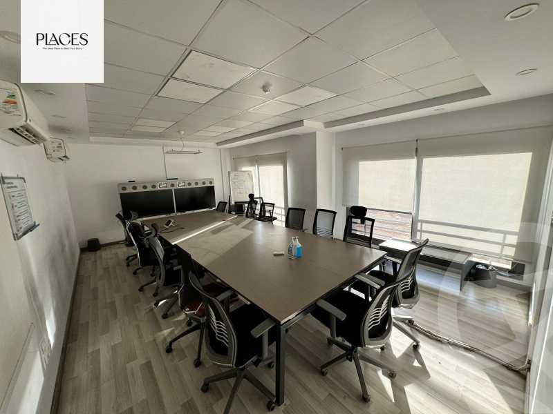 https://aqarmap.com.eg/en/listing/5854188-for-rent-cairo-new-cairo-90th-street-south-teseen-st