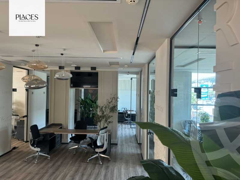 https://aqarmap.com.eg/en/listing/5854405-for-rent-cairo-new-cairo-90th-street-south-teseen-st