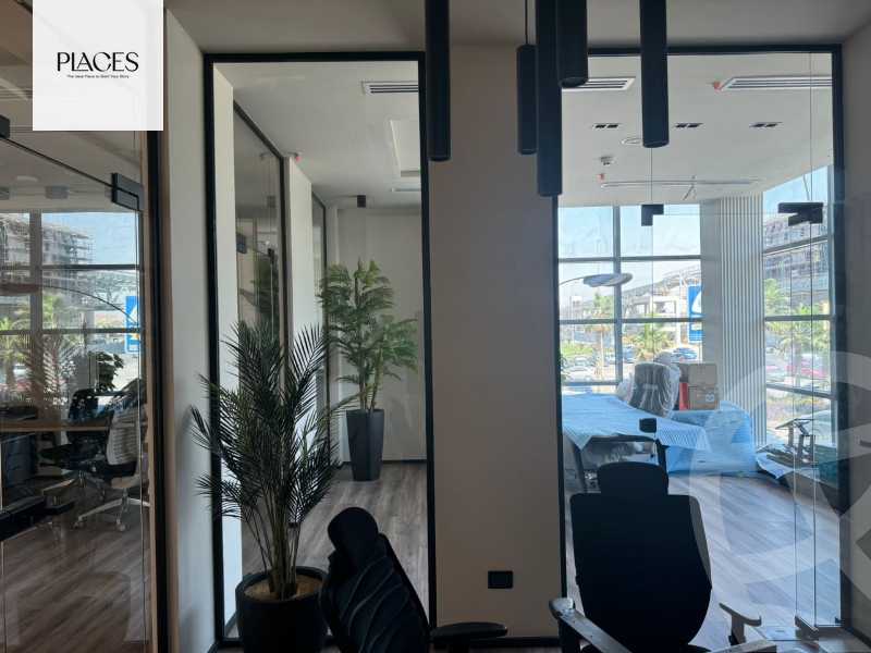 https://aqarmap.com.eg/en/listing/5854405-for-rent-cairo-new-cairo-90th-street-south-teseen-st
