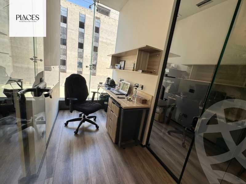 https://aqarmap.com.eg/en/listing/5854405-for-rent-cairo-new-cairo-90th-street-south-teseen-st