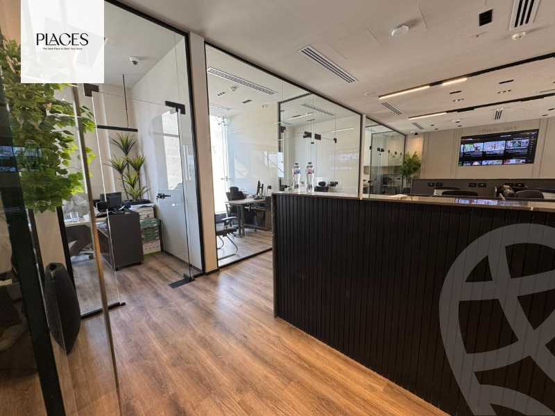 https://aqarmap.com.eg/en/listing/5854405-for-rent-cairo-new-cairo-90th-street-south-teseen-st