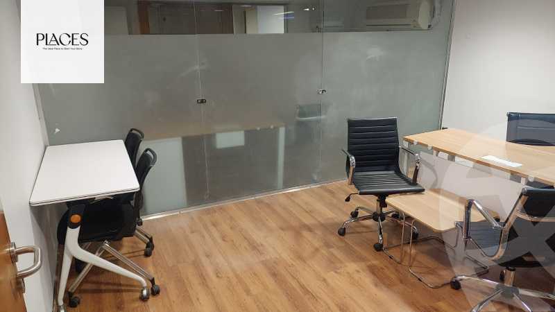 https://aqarmap.com.eg/en/listing/5854213-for-rent-cairo-new-cairo-90th-street-south-teseen-st