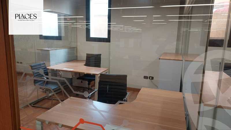 https://aqarmap.com.eg/en/listing/5854213-for-rent-cairo-new-cairo-90th-street-south-teseen-st