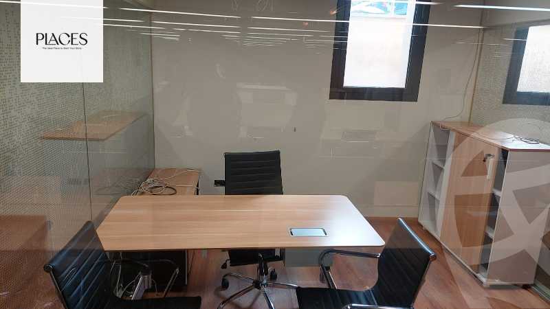 https://aqarmap.com.eg/en/listing/5854213-for-rent-cairo-new-cairo-90th-street-south-teseen-st