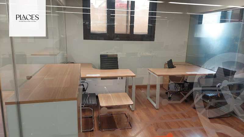 https://aqarmap.com.eg/en/listing/5854213-for-rent-cairo-new-cairo-90th-street-south-teseen-st