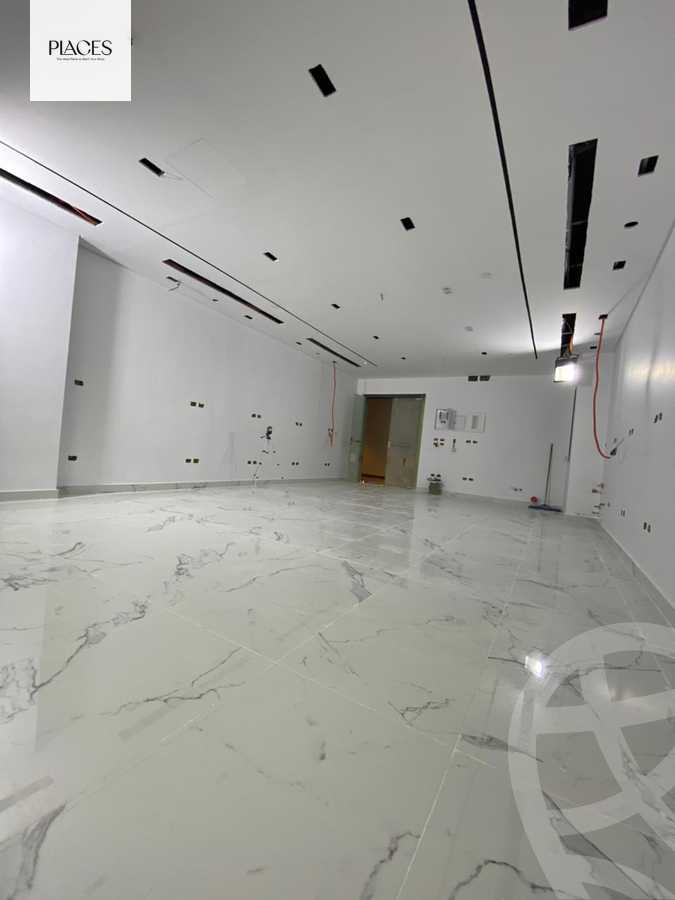 https://aqarmap.com.eg/en/listing/5544570-for-rent-cairo-new-cairo-compounds-hyde-park