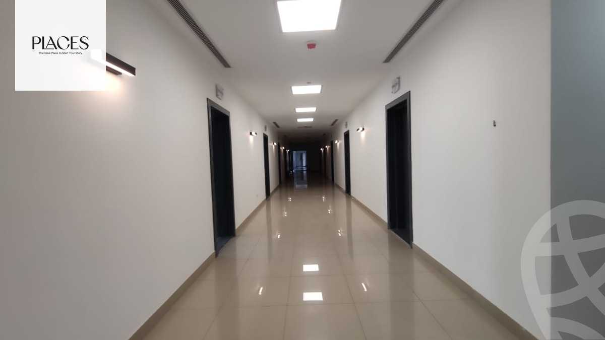 https://aqarmap.com.eg/en/listing/5854210-for-rent-cairo-new-cairo-90th-street-south-teseen-st