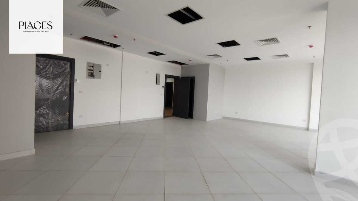 https://aqarmap.com.eg/en/listing/5854210-for-rent-cairo-new-cairo-90th-street-south-teseen-st