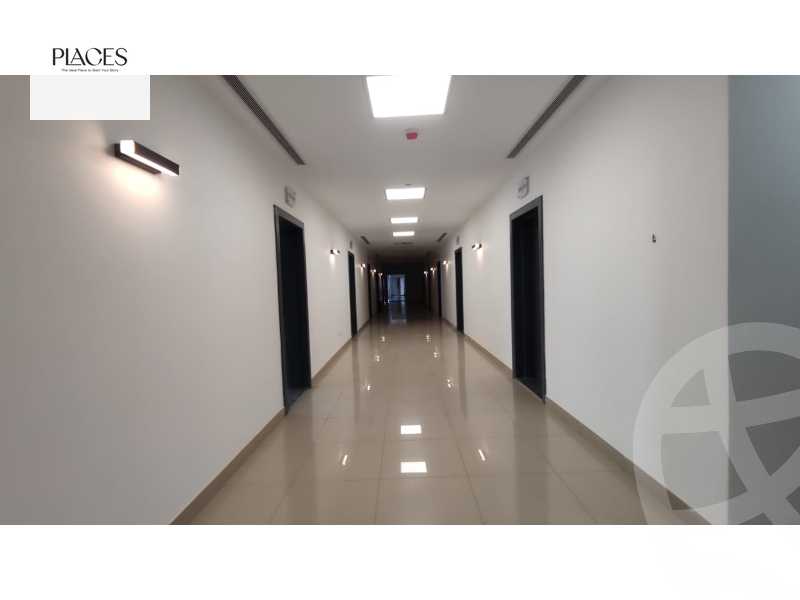 https://aqarmap.com.eg/en/listing/5854210-for-rent-cairo-new-cairo-90th-street-south-teseen-st