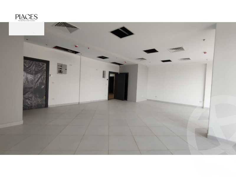 https://aqarmap.com.eg/en/listing/5854210-for-rent-cairo-new-cairo-90th-street-south-teseen-st