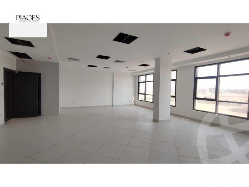 https://aqarmap.com.eg/en/listing/5854210-for-rent-cairo-new-cairo-90th-street-south-teseen-st