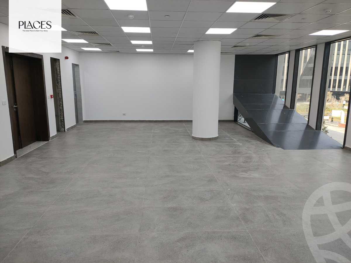 https://aqarmap.com.eg/en/listing/5544672-for-rent-cairo-new-cairo-90th-street-south-teseen-st