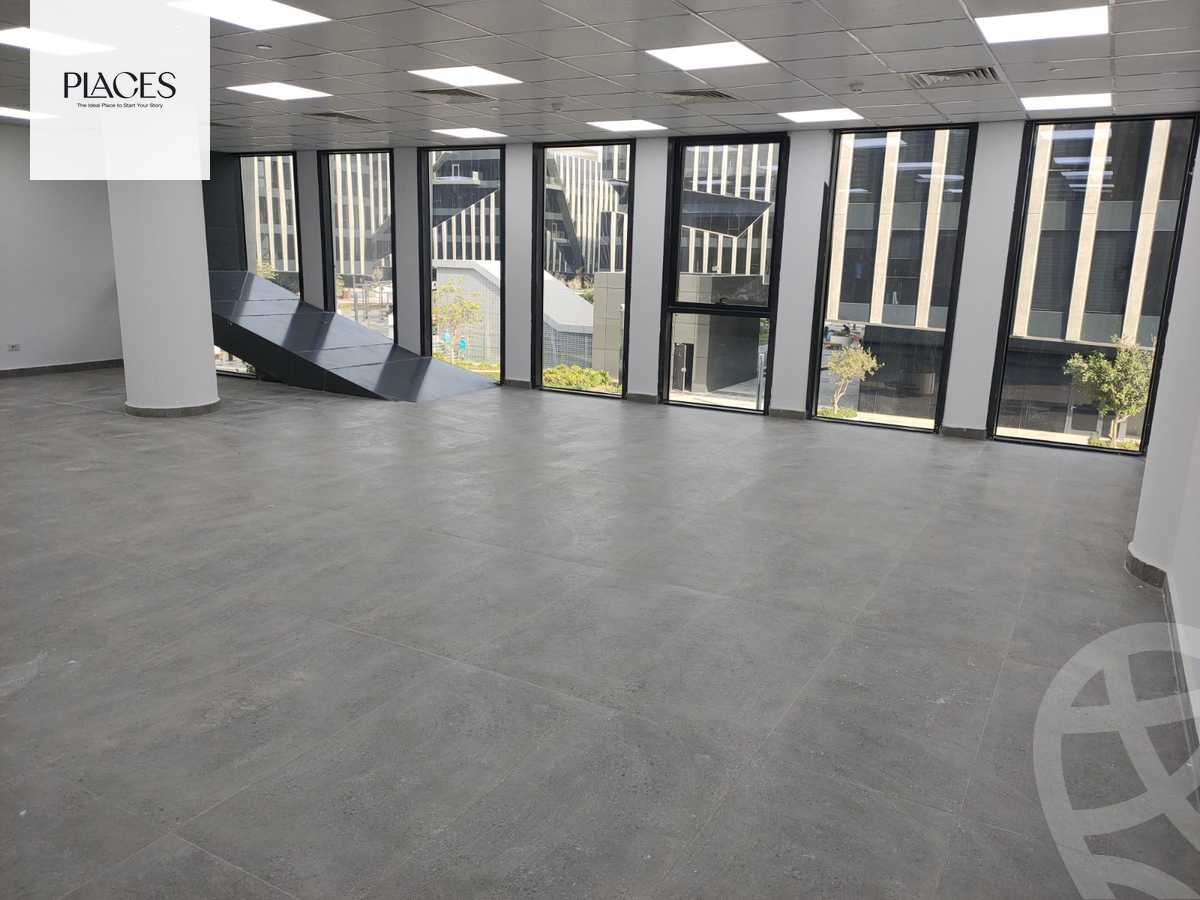 https://aqarmap.com.eg/en/listing/5544672-for-rent-cairo-new-cairo-90th-street-south-teseen-st