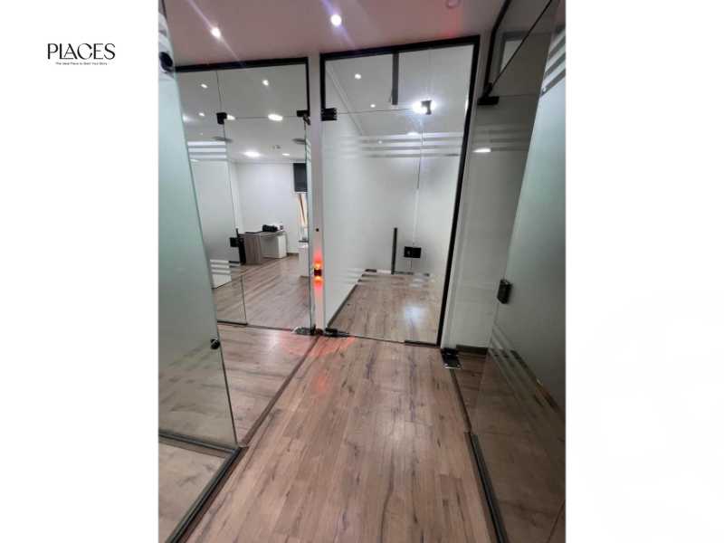 https://aqarmap.com.eg/en/listing/5854184-for-rent-cairo-new-cairo-90th-street-south-teseen-st
