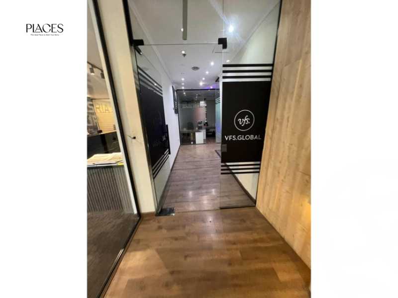https://aqarmap.com.eg/en/listing/5854184-for-rent-cairo-new-cairo-90th-street-south-teseen-st