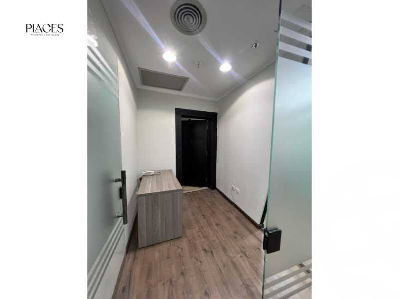https://aqarmap.com.eg/en/listing/5854184-for-rent-cairo-new-cairo-90th-street-south-teseen-st