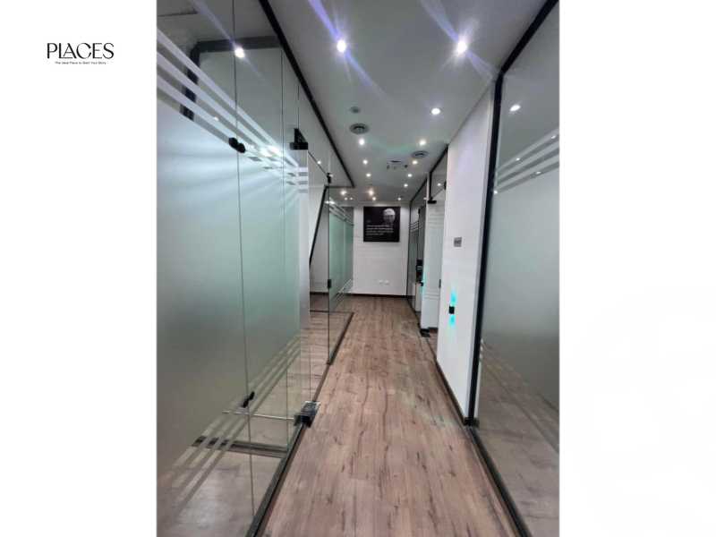 https://aqarmap.com.eg/en/listing/5854184-for-rent-cairo-new-cairo-90th-street-south-teseen-st