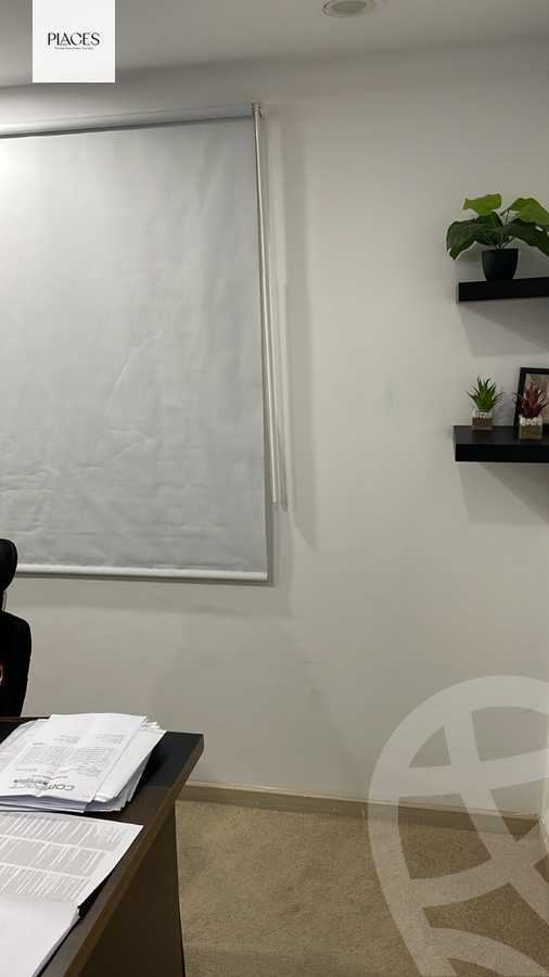 https://aqarmap.com.eg/en/listing/5545064-for-sale-cairo-new-cairo-compounds-tryfywm-byzns-kwmblks-nm-llttwyr