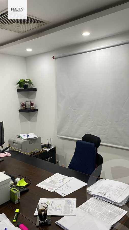 https://aqarmap.com.eg/en/listing/5545064-for-sale-cairo-new-cairo-compounds-tryfywm-byzns-kwmblks-nm-llttwyr