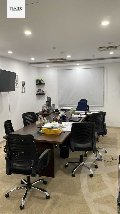 https://aqarmap.com.eg/en/listing/5545064-for-sale-cairo-new-cairo-compounds-tryfywm-byzns-kwmblks-nm-llttwyr
