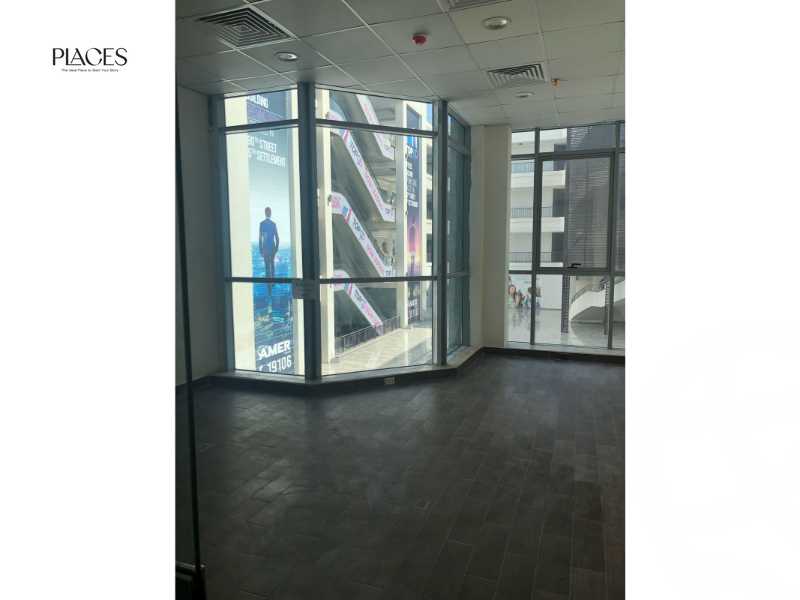 https://aqarmap.com.eg/en/listing/5545098-for-sale-cairo-new-cairo-90th-street-south-teseen-st