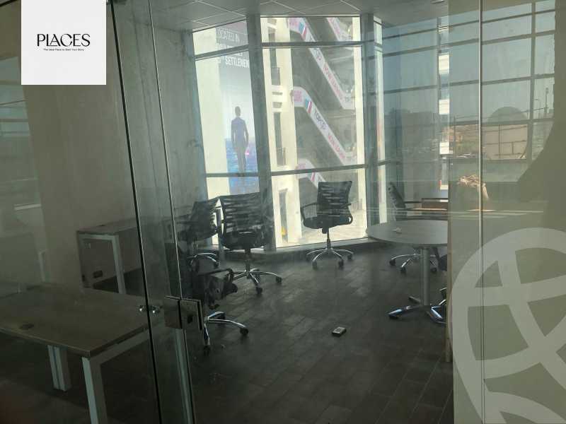 https://aqarmap.com.eg/en/listing/5545098-for-sale-cairo-new-cairo-90th-street-south-teseen-st