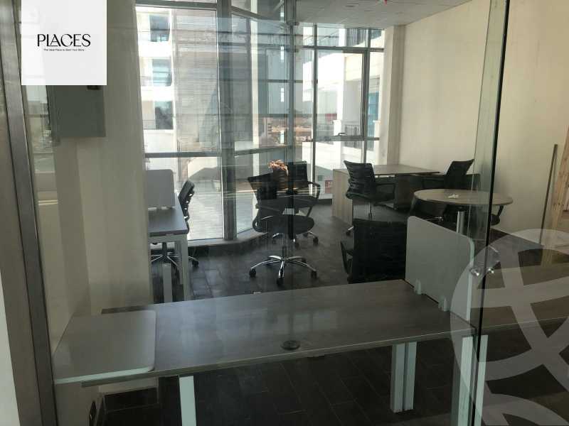 https://aqarmap.com.eg/en/listing/5545098-for-sale-cairo-new-cairo-90th-street-south-teseen-st