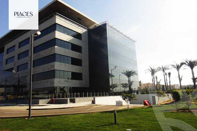 https://aqarmap.com.eg/en/listing/5545246-for-rent-cairo-new-cairo-90th-street-90th-between-cairo-festival-city-and-mountain-view-roundabout