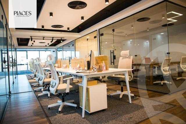 https://aqarmap.com.eg/en/listing/5854176-for-rent-cairo-new-cairo-90th-street-south-teseen-st