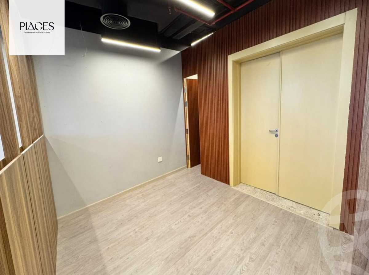 https://aqarmap.com.eg/en/listing/5550184-for-rent-cairo-new-cairo-compounds-eastown