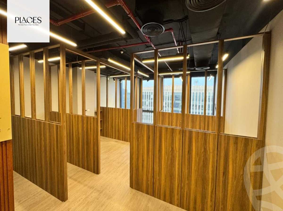 https://aqarmap.com.eg/en/listing/5550184-for-rent-cairo-new-cairo-compounds-eastown