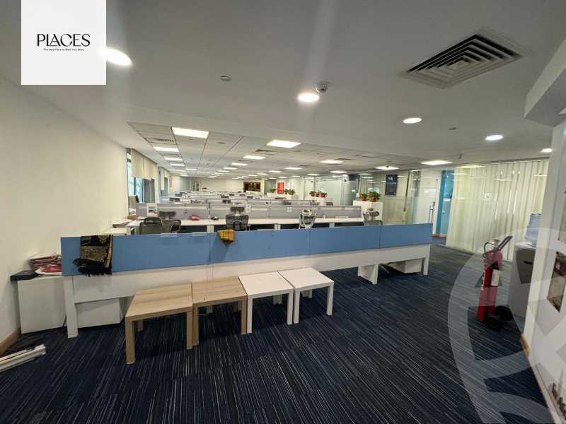 https://aqarmap.com.eg/en/listing/5550306-for-rent-cairo-new-cairo-shr-mjm-lbnwk