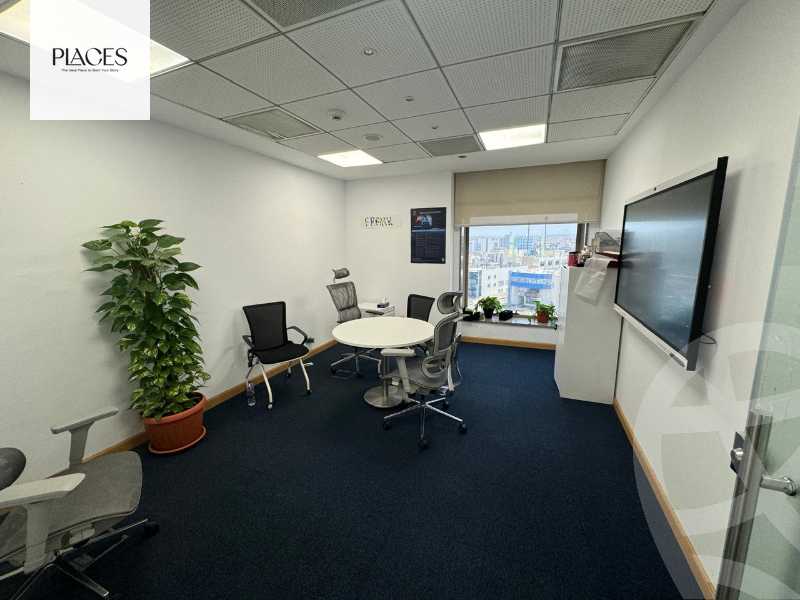 https://aqarmap.com.eg/en/listing/5550306-for-rent-cairo-new-cairo-shr-mjm-lbnwk
