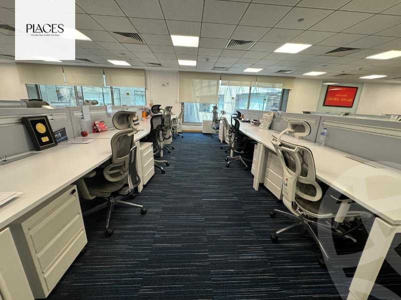 https://aqarmap.com.eg/en/listing/5550306-for-rent-cairo-new-cairo-shr-mjm-lbnwk